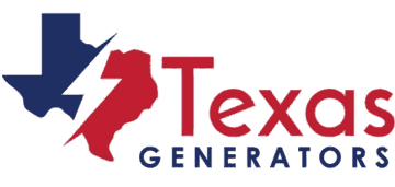 Texas Generators