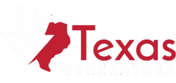 Texas Generators